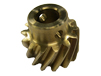 Oil Pump Gear