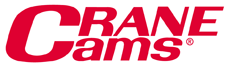 Crane Cams Tech Bulletins