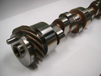 Holden V8 Cams