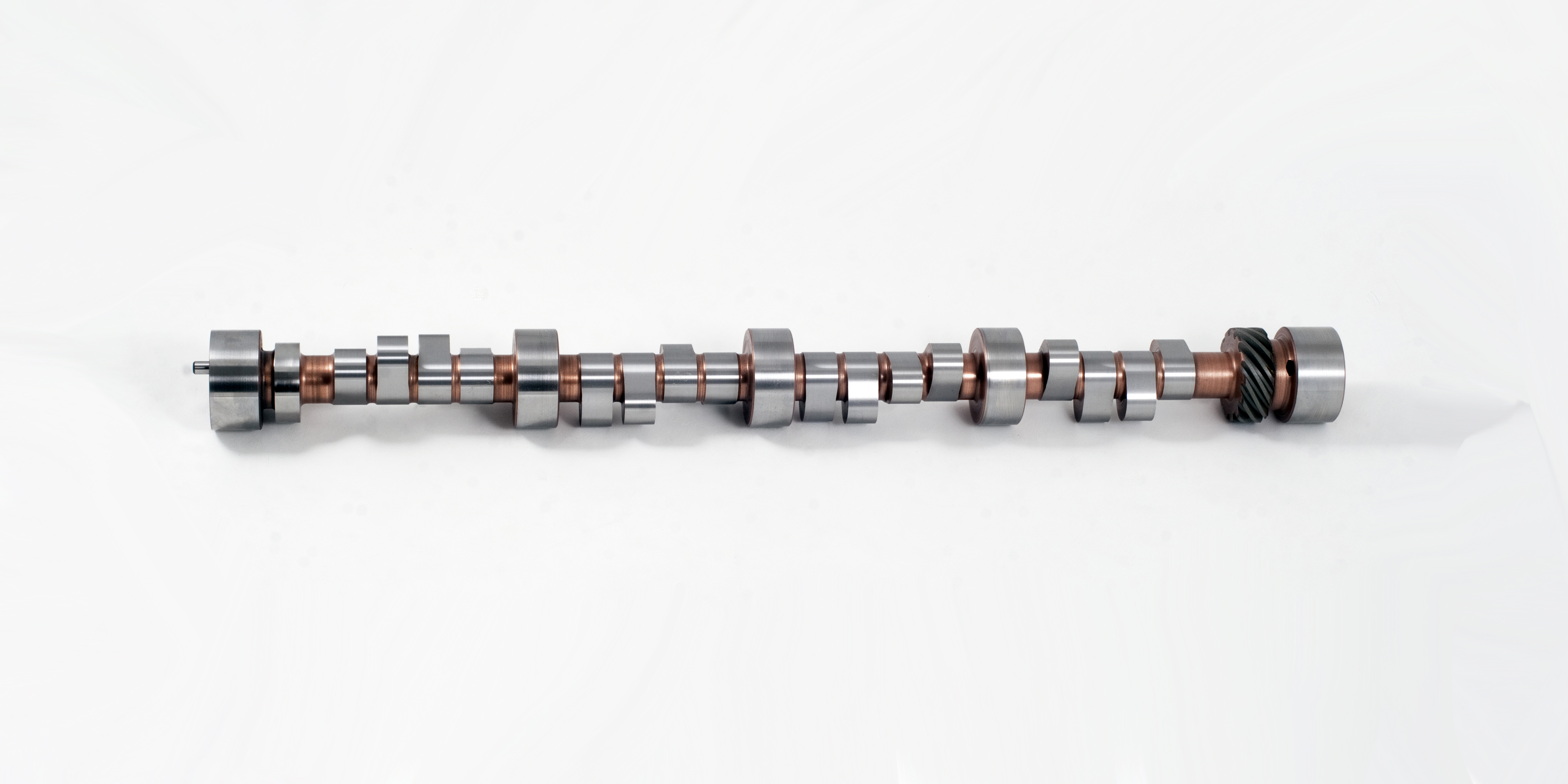 Crane Cams Australia Cam Images