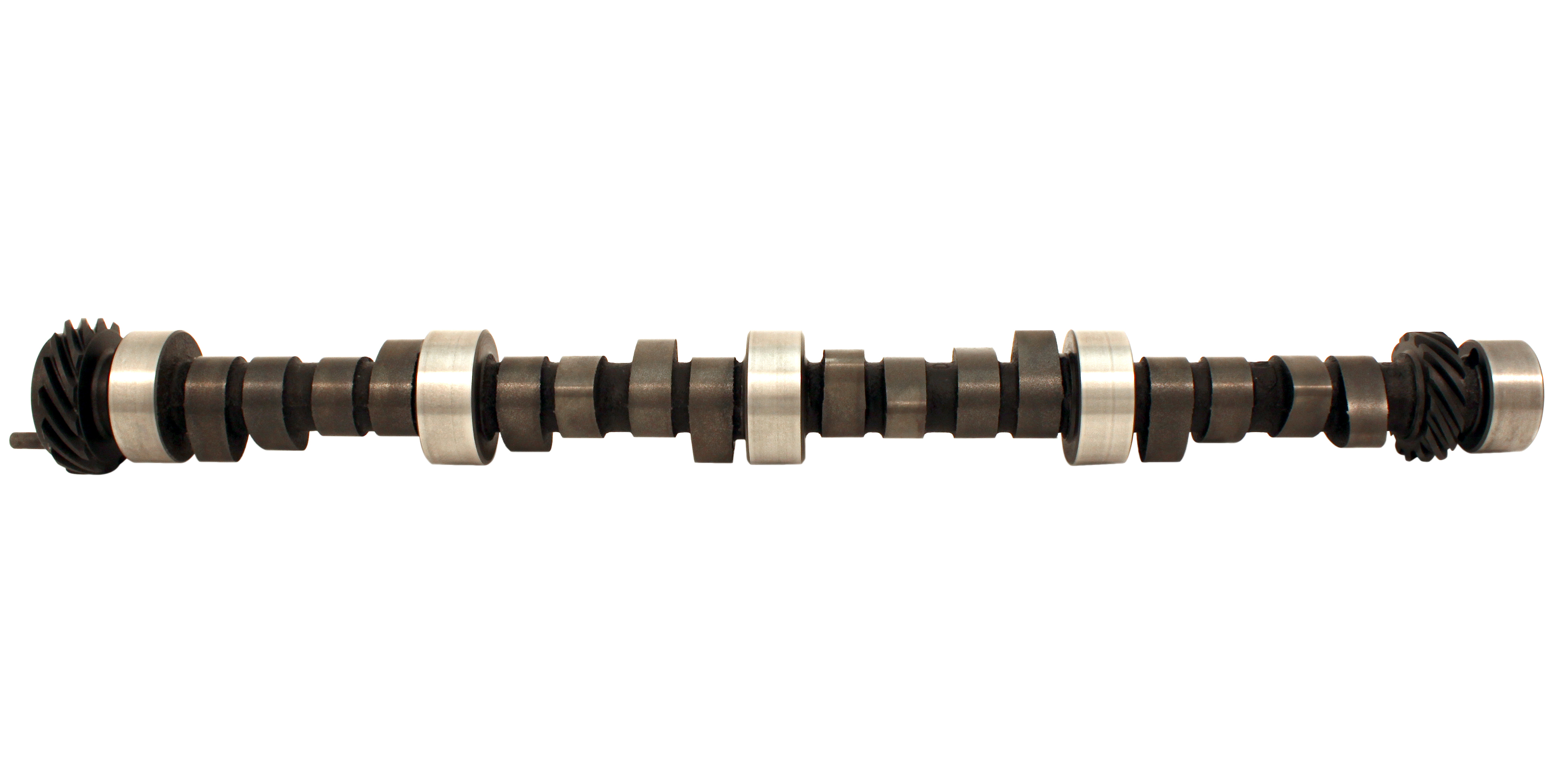 Crane Cams Australia Cam Images