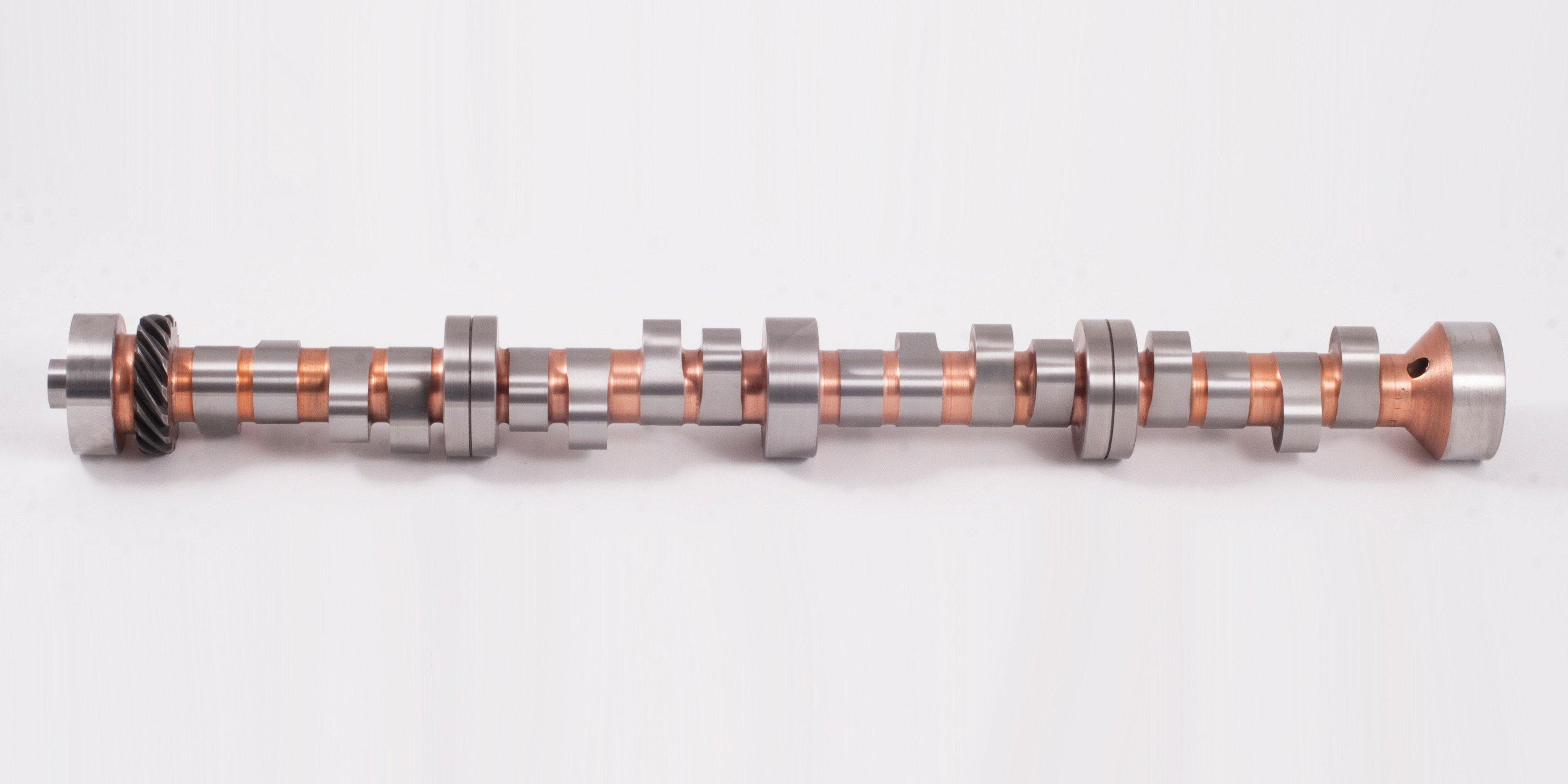 Crane Cams Australia Cam Images