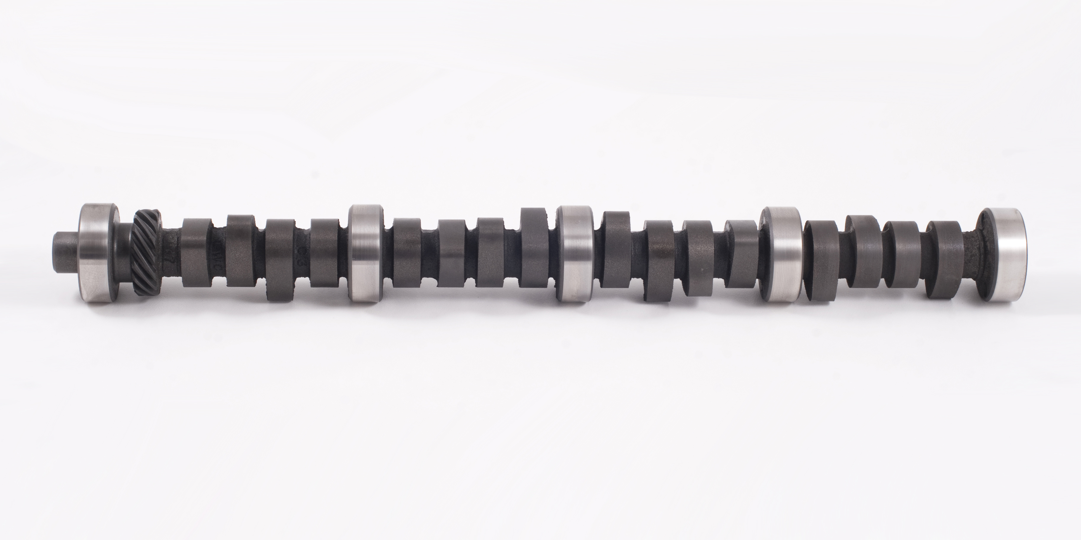 Crane Cams Australia Cam Images