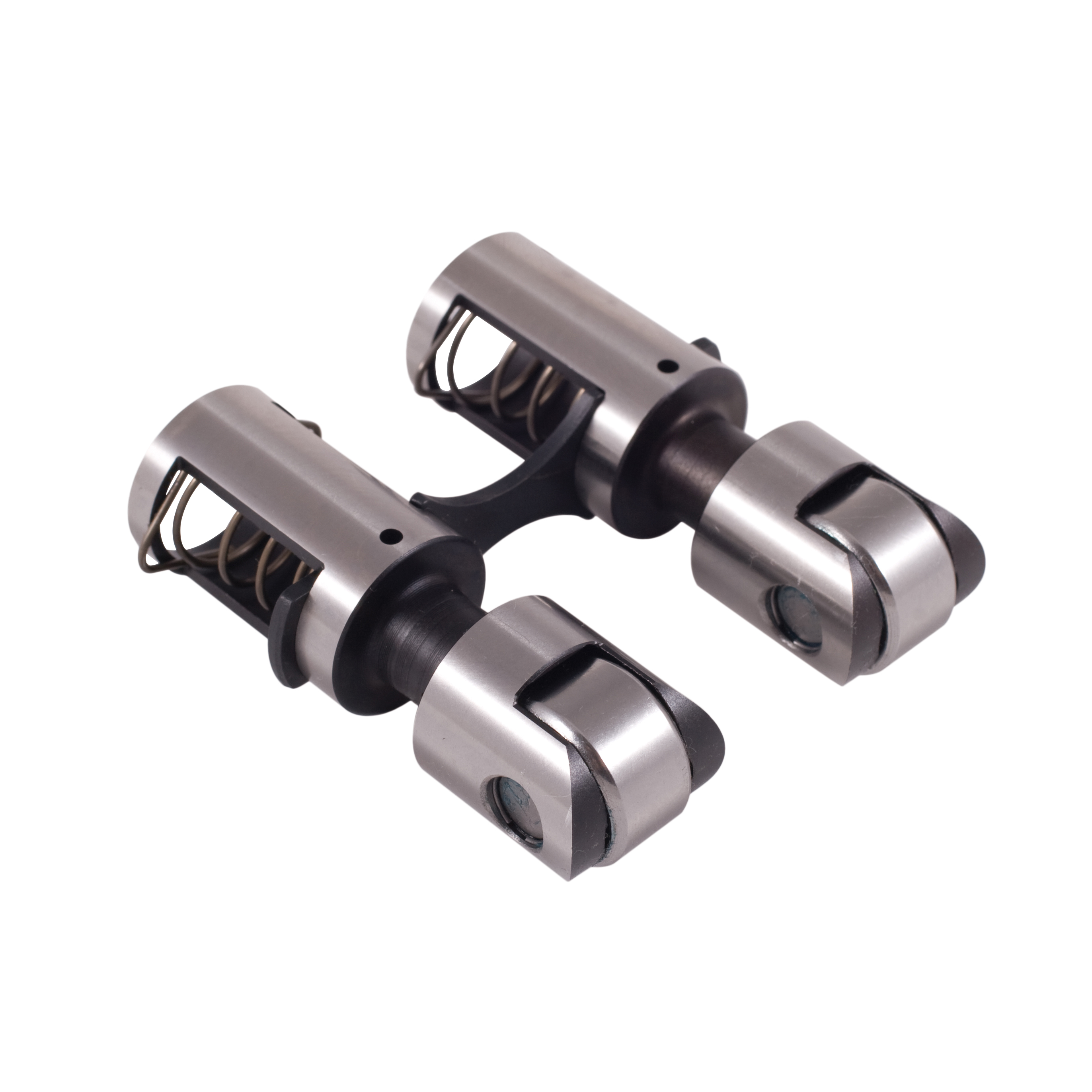 Crane Cams Australia Lifter Images