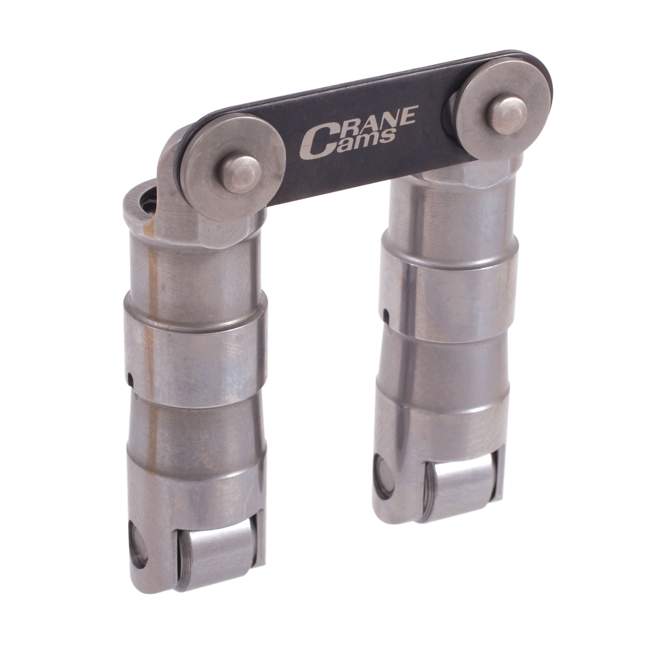 Crane Cams Australia Lifter Images