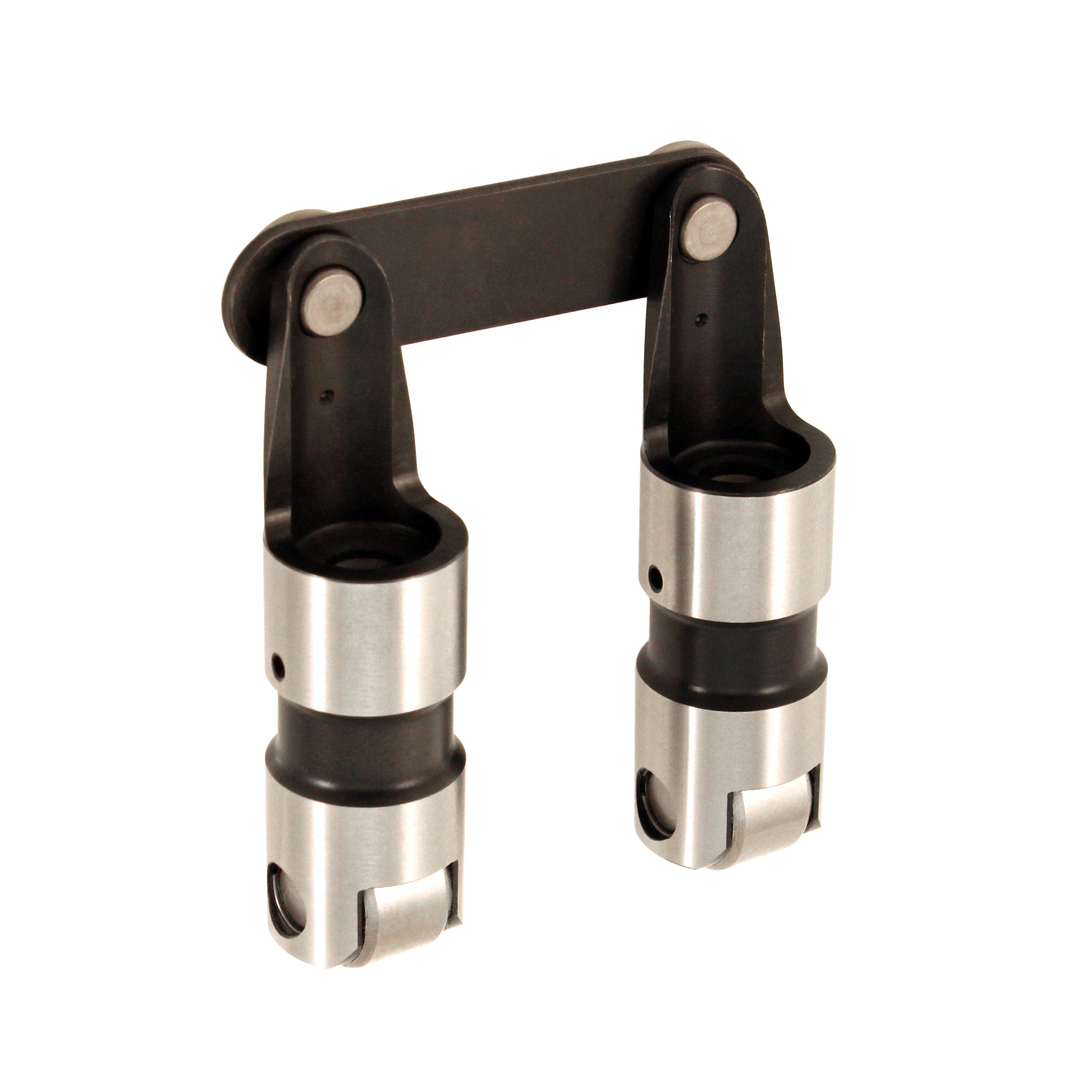 Crane Cams Australia Lifter Images