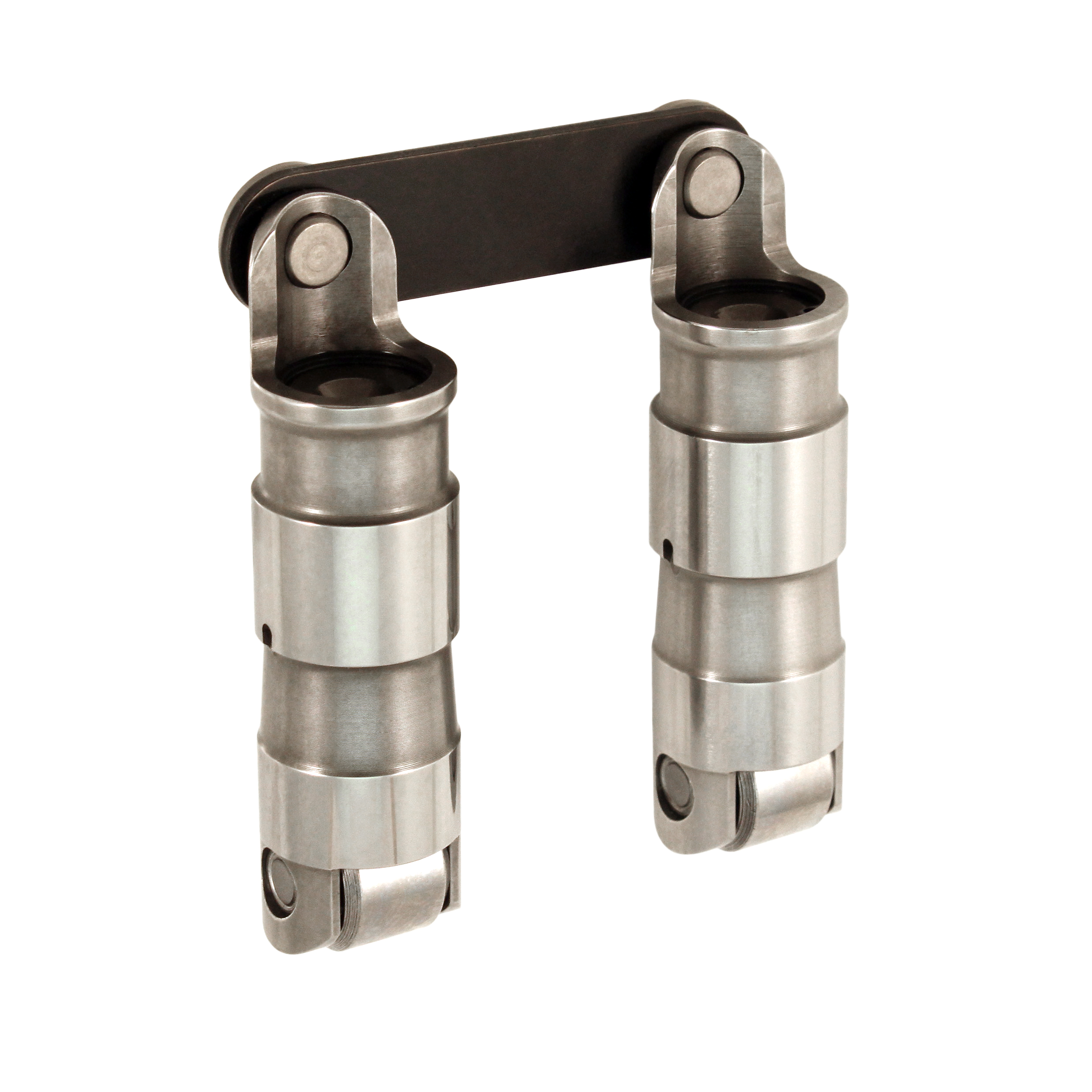 Crane Cams Australia Lifter Images