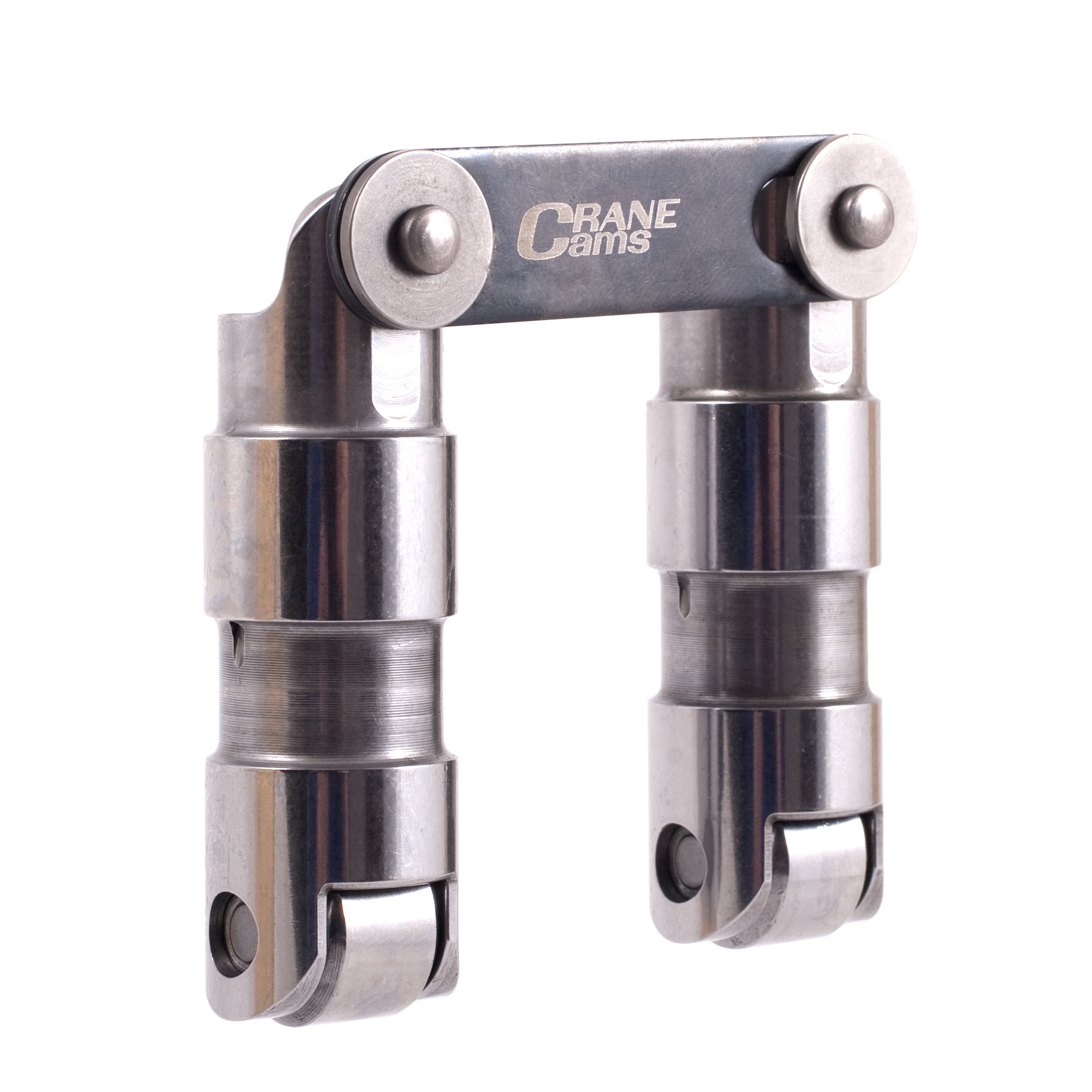 Crane Cams Australia Lifter Images