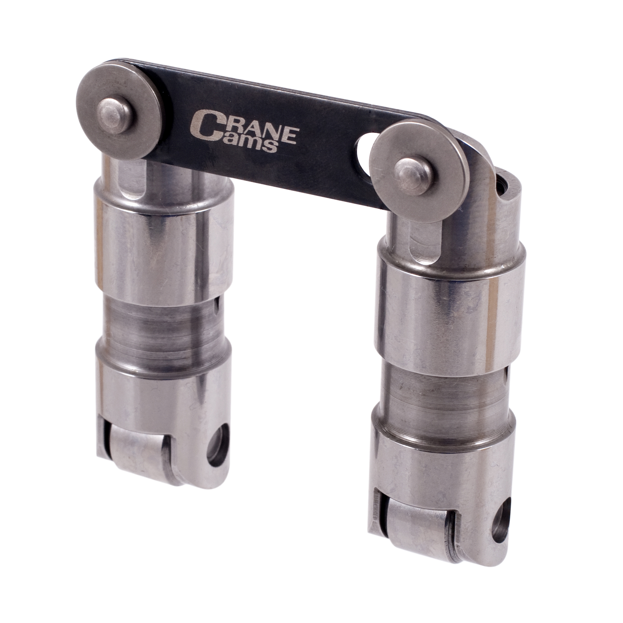 Crane Cams Australia Lifter Images