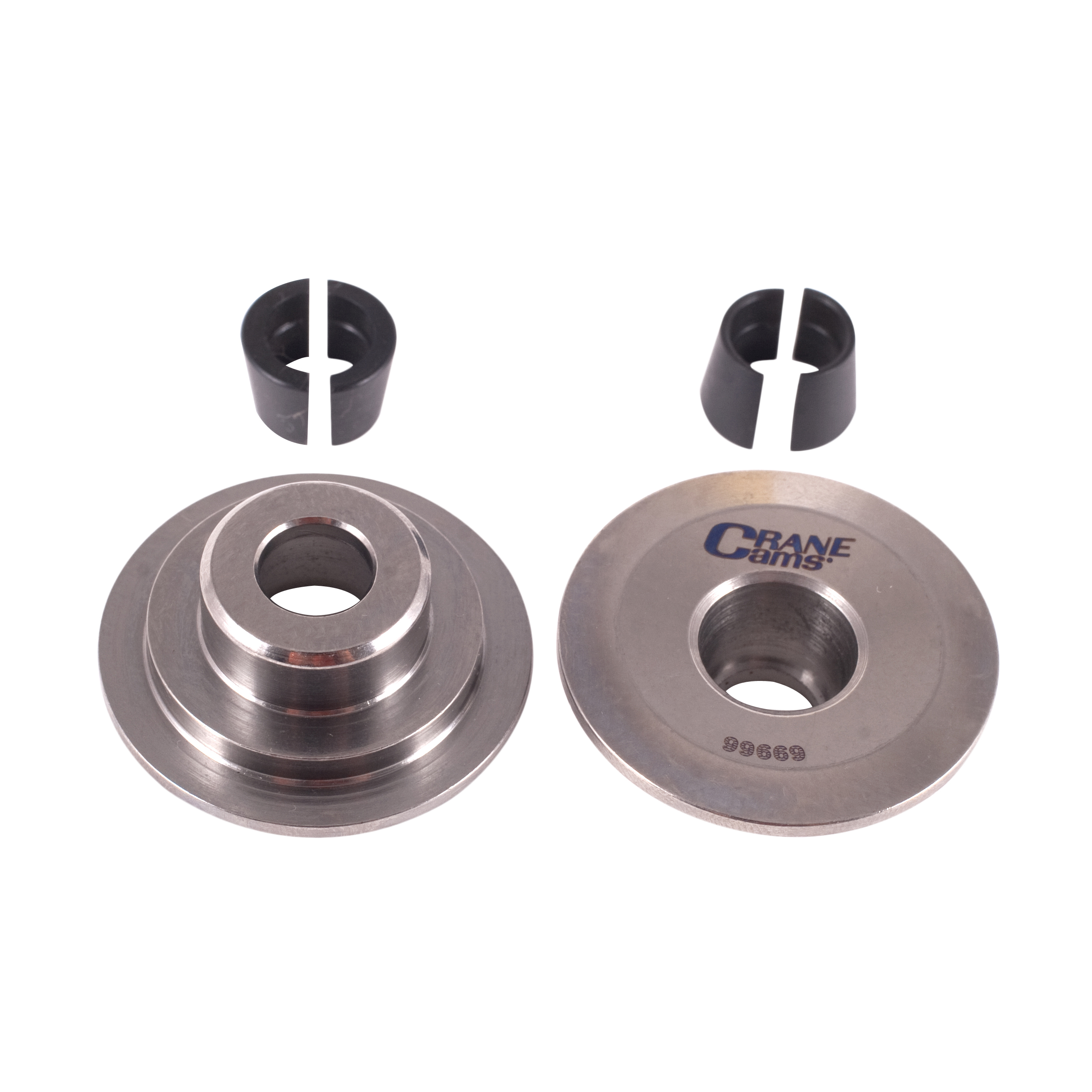 Crane Cams Australia Misc. Valvetrain Images